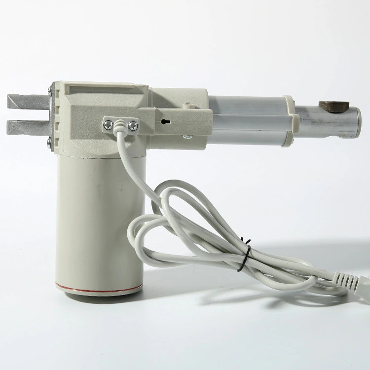 High Speed 12V/24V 4000n Furniture Linear Actuator