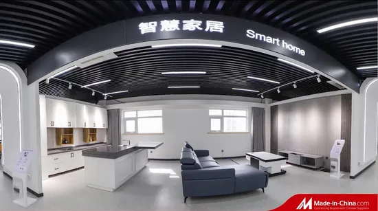 Elettrodomestico Richmat A1e a doppia trazione